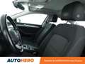 Volkswagen Passat 2.0 TDI SRC Business DSG7 Gris - thumbnail 10