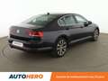 Volkswagen Passat 2.0 TDI SRC Business DSG7 Gris - thumbnail 6