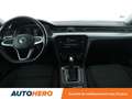 Volkswagen Passat 2.0 TDI SRC Business DSG7 Gris - thumbnail 12