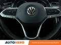 Volkswagen Passat 2.0 TDI SRC Business DSG7 Gris - thumbnail 19