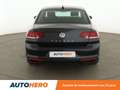 Volkswagen Passat 2.0 TDI SRC Business DSG7 Gris - thumbnail 5
