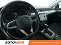 Volkswagen Passat 2.0 TDI SRC Business DSG7 Gris - thumbnail 11