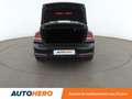 Volkswagen Passat 2.0 TDI SRC Business DSG7 Gris - thumbnail 16
