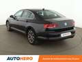 Volkswagen Passat 2.0 TDI SRC Business DSG7 Gris - thumbnail 4