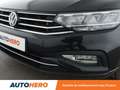 Volkswagen Passat 2.0 TDI SRC Business DSG7 Gris - thumbnail 27