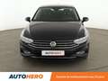 Volkswagen Passat 2.0 TDI SRC Business DSG7 Gris - thumbnail 9
