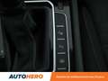 Volkswagen Passat 2.0 TDI SRC Business DSG7 Gris - thumbnail 26