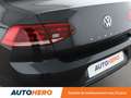 Volkswagen Passat 2.0 TDI SRC Business DSG7 Gris - thumbnail 29