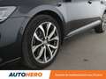 Volkswagen Passat 2.0 TDI SRC Business DSG7 Gris - thumbnail 28