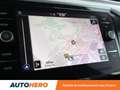 Volkswagen Passat 2.0 TDI SRC Business DSG7 Gris - thumbnail 22