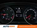 Volkswagen Passat 2.0 TDI SRC Business DSG7 Gris - thumbnail 20