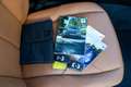 BMW 118 1-serie 118i High Executive Blanc - thumbnail 31