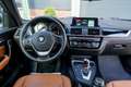 BMW 118 1-serie 118i High Executive Blanc - thumbnail 29