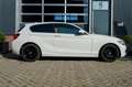 BMW 118 1-serie 118i High Executive Blanc - thumbnail 12