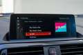 BMW 118 1-serie 118i High Executive Blanc - thumbnail 22
