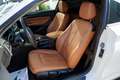 BMW 118 1-serie 118i High Executive Blanc - thumbnail 27