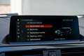 BMW 118 1-serie 118i High Executive Blanc - thumbnail 25