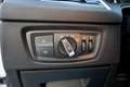BMW 118 1-serie 118i High Executive Blanc - thumbnail 14