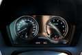BMW 118 1-serie 118i High Executive Blanc - thumbnail 13