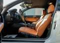 BMW 118 1-serie 118i High Executive Blanc - thumbnail 10