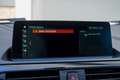 BMW 118 1-serie 118i High Executive Blanc - thumbnail 24