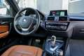BMW 118 1-serie 118i High Executive Blanc - thumbnail 30