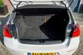 BMW 118 1-serie 118i High Executive Blanc - thumbnail 6