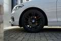 BMW 118 1-serie 118i High Executive Blanc - thumbnail 7