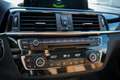 BMW 118 1-serie 118i High Executive Blanc - thumbnail 17
