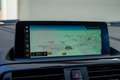 BMW 118 1-serie 118i High Executive Blanc - thumbnail 21