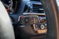 BMW 118 1-serie 118i High Executive Blanc - thumbnail 16