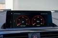 BMW 118 1-serie 118i High Executive Blanc - thumbnail 26