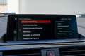 BMW 118 1-serie 118i High Executive Blanc - thumbnail 23