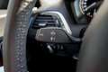 BMW 118 1-serie 118i High Executive Blanc - thumbnail 15