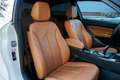 BMW 118 1-serie 118i High Executive Blanc - thumbnail 28