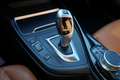 BMW 118 1-serie 118i High Executive Blanc - thumbnail 18