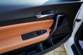 BMW 118 1-serie 118i High Executive Blanc - thumbnail 9