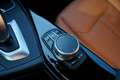 BMW 118 1-serie 118i High Executive Blanc - thumbnail 19