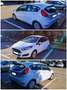Ford Fiesta Fiesta 1.0 EcoBoost 100 S - thumbnail 5