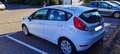 Ford Fiesta Fiesta 1.0 EcoBoost 100 S - thumbnail 4
