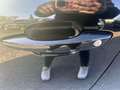 Citroen C5 Aircross HYBRID RECHARGEABLE - 225  BV e-EAT8 - FEEL Nero - thumbnail 31