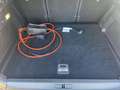 Citroen C5 Aircross HYBRID RECHARGEABLE - 225  BV e-EAT8 - FEEL Nero - thumbnail 34