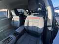 Citroen C5 Aircross HYBRID RECHARGEABLE - 225  BV e-EAT8 - FEEL Nero - thumbnail 5