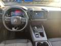 Citroen C5 Aircross HYBRID RECHARGEABLE - 225  BV e-EAT8 - FEEL Nero - thumbnail 8