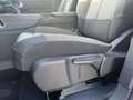 Citroen C5 Aircross HYBRID RECHARGEABLE - 225  BV e-EAT8 - FEEL Nero - thumbnail 23