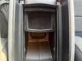 Citroen C5 Aircross HYBRID RECHARGEABLE - 225  BV e-EAT8 - FEEL Nero - thumbnail 17
