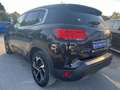 Citroen C5 Aircross HYBRID RECHARGEABLE - 225  BV e-EAT8 - FEEL Nero - thumbnail 4