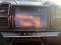 Citroen C5 Aircross HYBRID RECHARGEABLE - 225  BV e-EAT8 - FEEL Nero - thumbnail 13