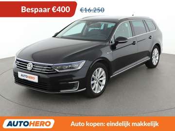 1.4 GTE