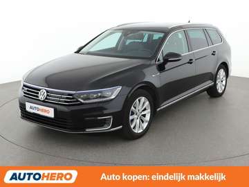 1.4 GTE